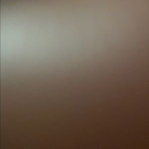 Meet your Posher, Devin